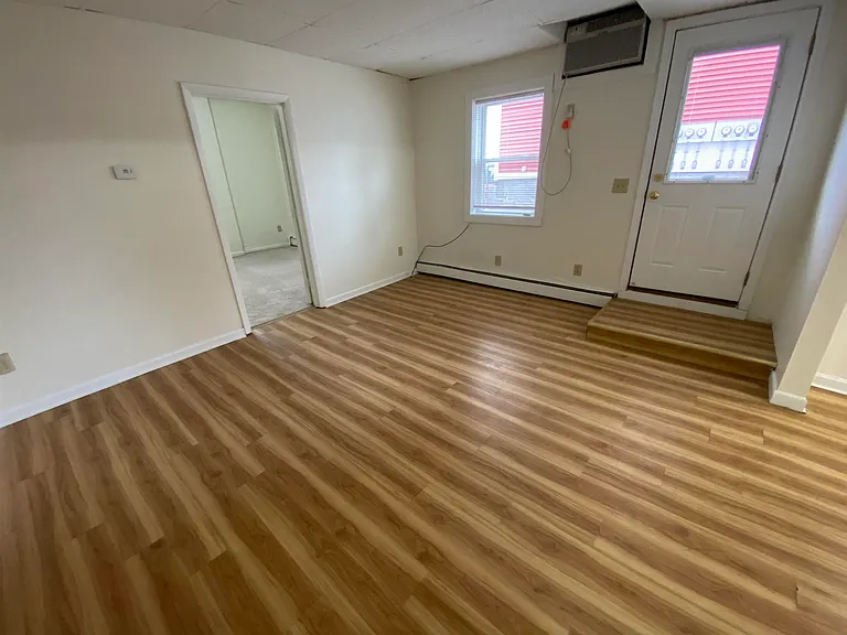 135 2nd St #1S — Photo 19