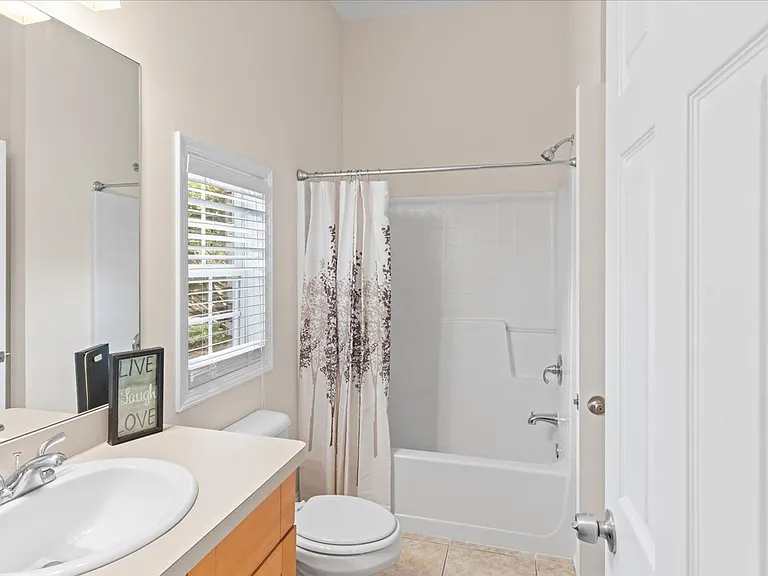 3113 Brians Creek Dr SE — Photo 30