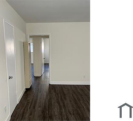 5th image of 6212 Beck Ave APT 4