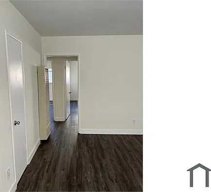 6212 Beck Ave #1 — Photo 3