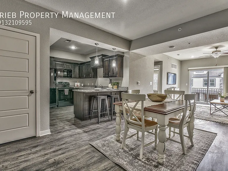 22088 W 123rd Ln #3-109 — Photo 10