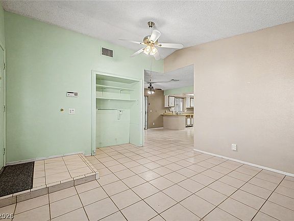 4th image of 2112 Cameron St