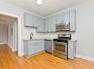 Great location in Oak Park!, Oak Park, IL 60302