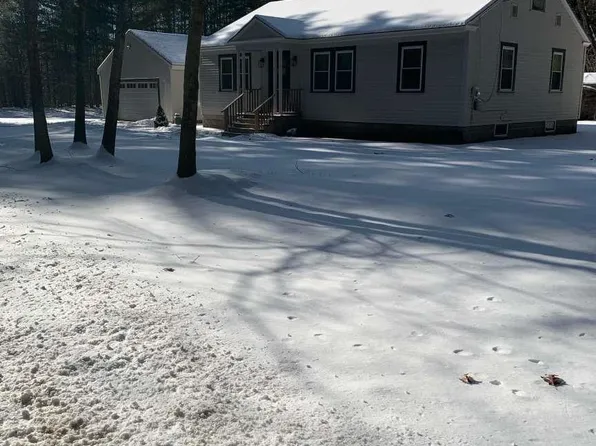 2 Cricket Corner, Amherst, NH 03031