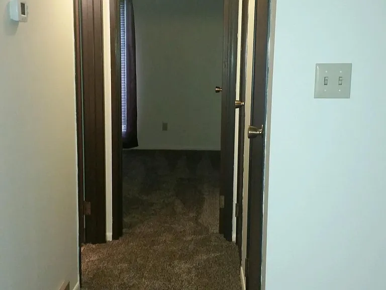 1000 Hespe Dr #11 — Photo 23