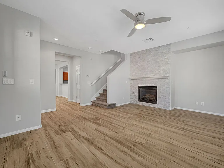 8409 Insignia Ave #102 — Photo 6
