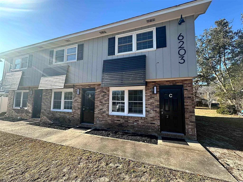 6203 Tindal St — Photo 3