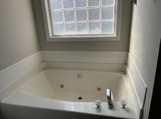 1563 Kidd Rd, Jonesboro, GA 30236