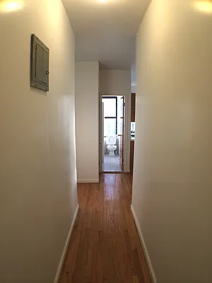 Rented by Kamgirsons & Company, Inc. | media 15