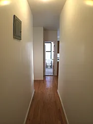 Rented by Kamgirsons & Company, Inc.