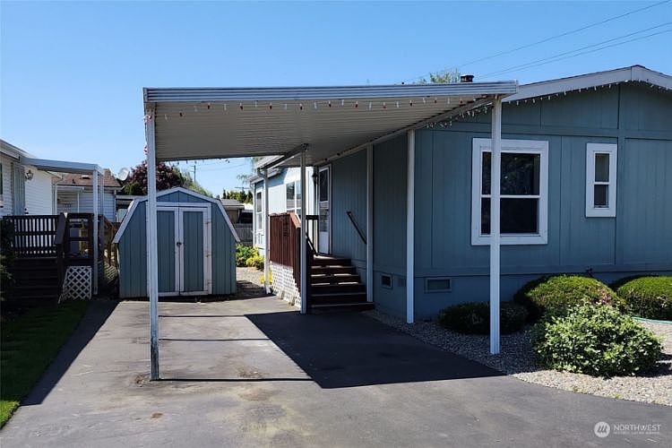 1st image of 5126 158th Ave E #47