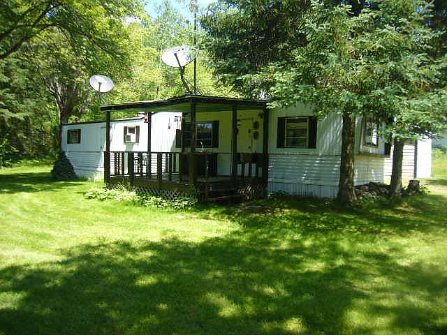 1st image of 15198 Brook Ln