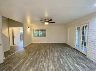 542-544 Tulipan Way #1, Talent, OR 97540