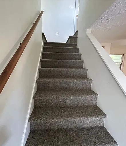 19 Bellevue St — Photo 9