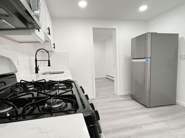 1336-1338 Mountain Ave #10