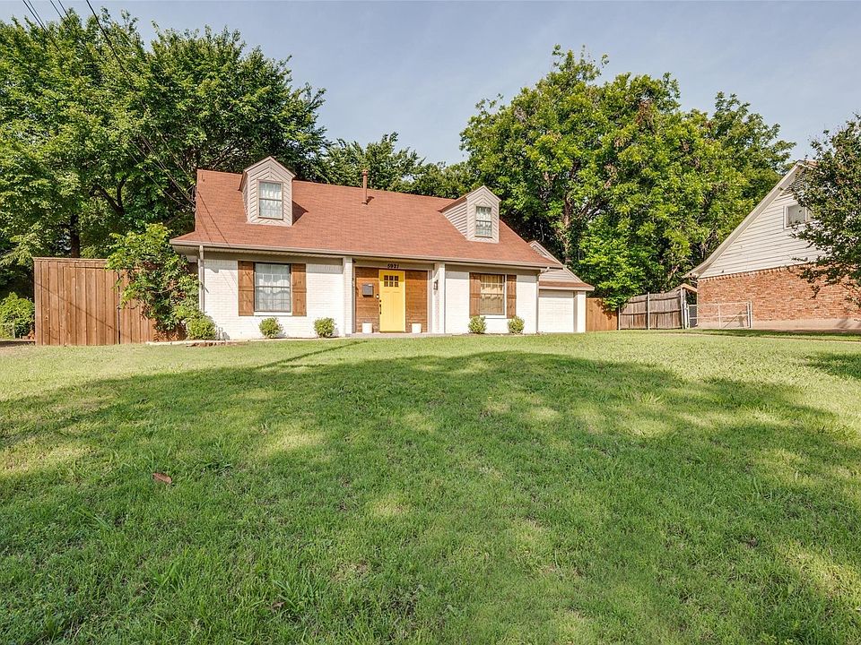 1st image of 5921 Spring Glen Dr