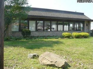 583 E Main St, Canfield, OH 44406