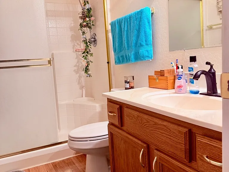 4620 McClintock Cir #C — Photo 13