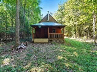 2924 Linton Rd, Jefferson, OH 44047