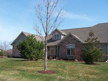 1st image of 10542 N Hidden Creek Dr
