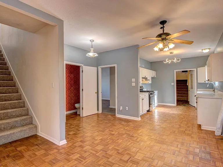 3 Rocky Top Cv — Photo 9