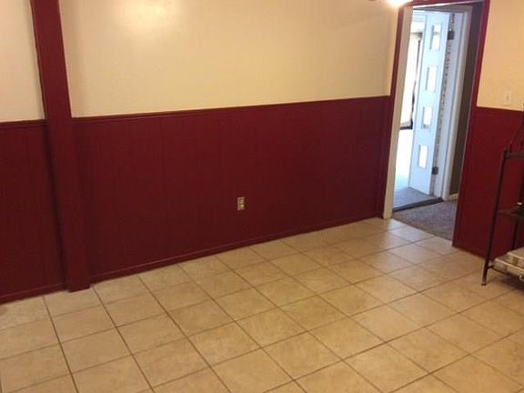 5th image of 3058 Gilmer Ave