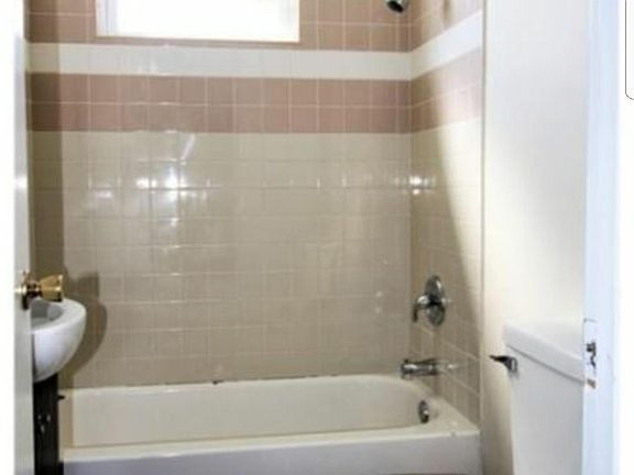 3rd image of 8339 S Burley Ave #1