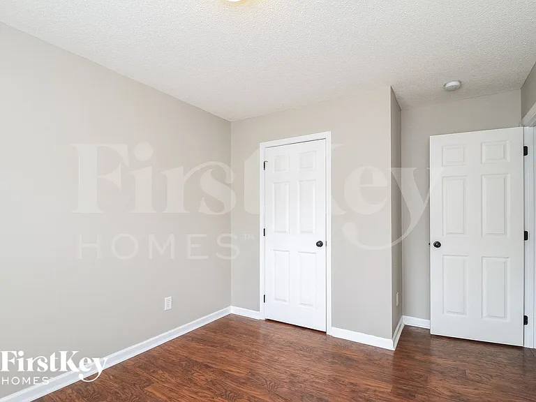 4730 Beckel Rd — Photo 10