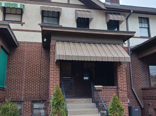 47 Birch Ave, Wheeling, WV 26003