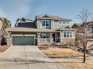 24338 E Roxbury Cir, Aurora, CO 80016