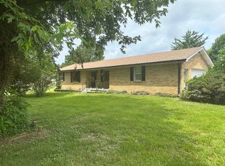 233 Flat Ridge Rd, Goodlettsville, TN 37072