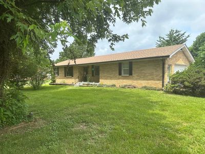 233 Flat Ridge Rd, Goodlettsville, TN, 37072