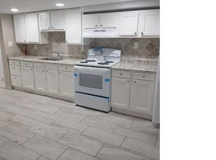 7109 Harford Rd #BASEMENT, Parkville, MD 21234