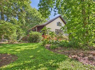 11372 S Hatcher Pl, Terre Haute, IN 47802