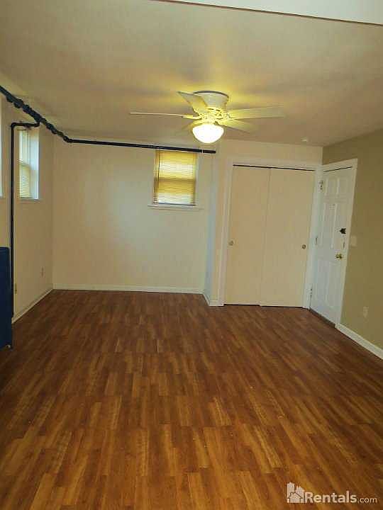 2nd image of 358 E Lakeside St APT 5