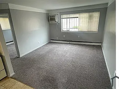 1 bed, 800 sqft, $900 — Photo 2