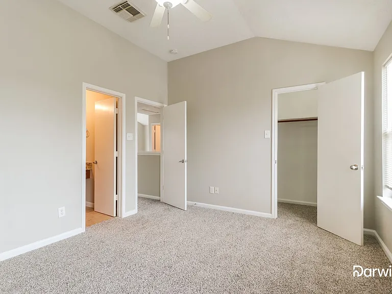 21254 Ambergris Ct — Photo 13