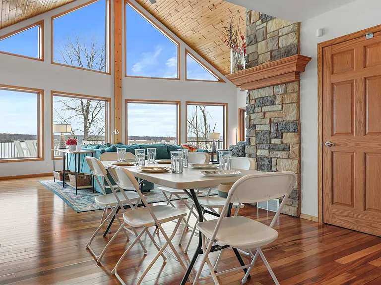 222 Grouse Dr — Photo 45