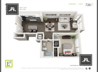 67 Brainerd Rd #65-212, Allston, MA 02134