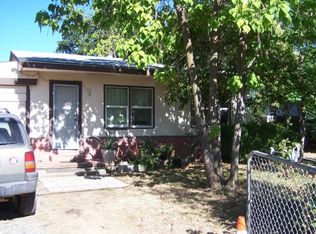 6836 4th Ave, Rio Linda, CA 95673