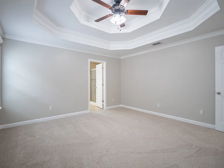 4251 Shadow Garden Dr — Photo 34