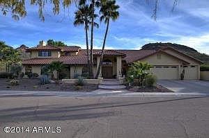 1st image of 1265 E Tierra Buena Ln