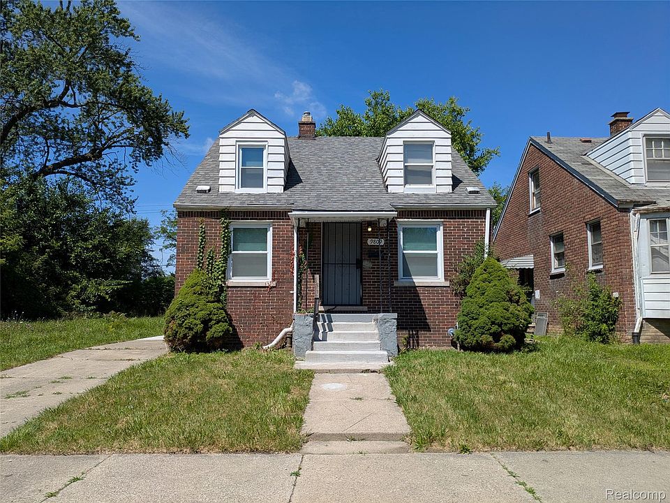 1st image of 9809 Philip St