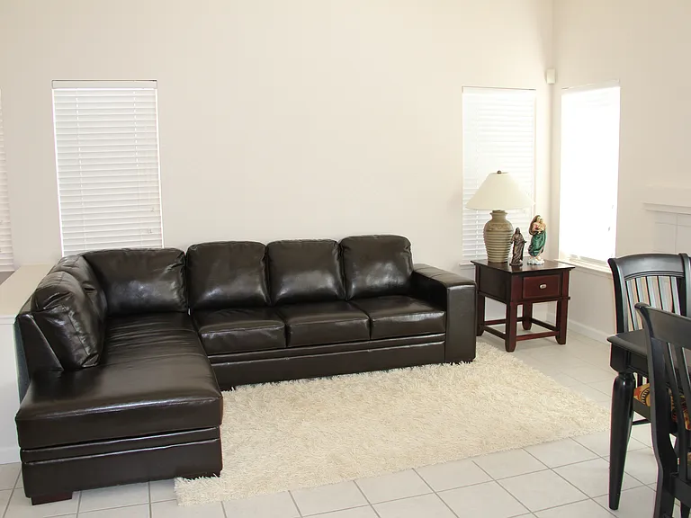 5068 Salon Dr — Photo 7