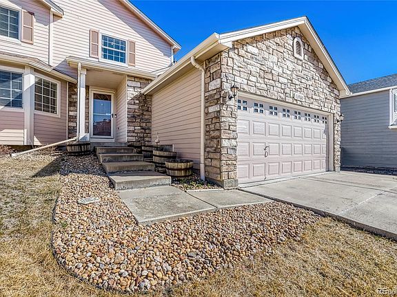 3rd image of 13980 Glencoe Street