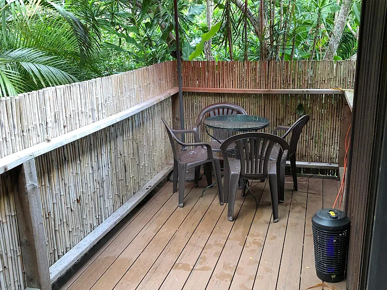 Kapuai Rd — Photo 14