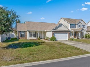 793 Indian Wood Ln, Myrtle Beach, SC 29588