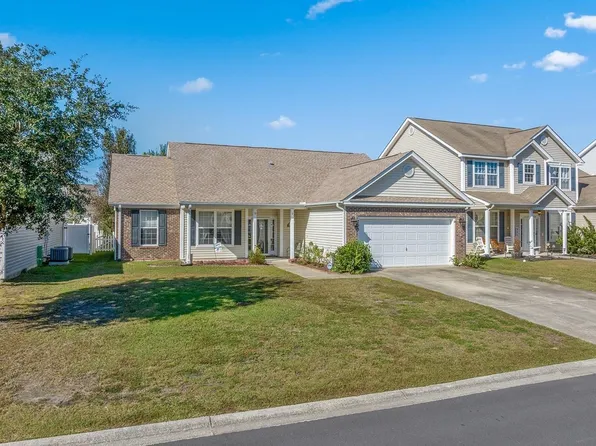 793 Indian Wood Ln. #Brynfield, Myrtle Beach, SC 29588