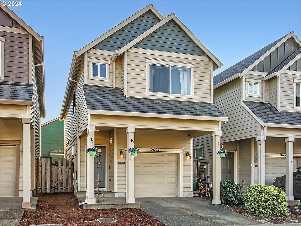 2624 Princeton Pl, Forest Grove, OR 97116 | MLS #24204734 | Zillow