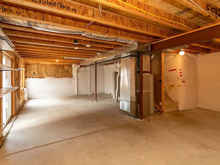 5415 Arroyo St — Photo 27